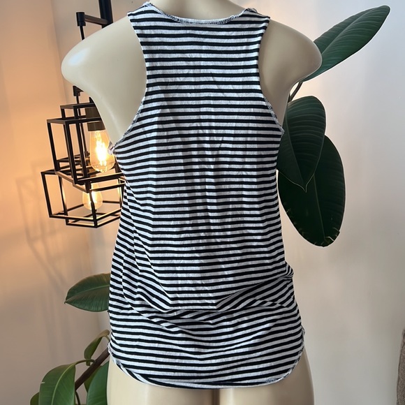 Rip zone Tank Top - Picture 4 of 4